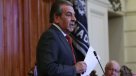 Caso SQM: Eduardo Frei se manifestó \