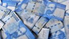Al menos 18 testimonios suma denuncia de estafa piramidal en Valparaíso y Santiago
