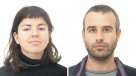Chilenos condenados en España: Antecedente del caso bombas \