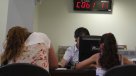 Isapres justifican alzas apuntando al \
