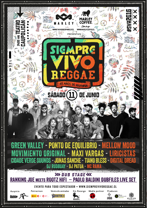 Imagen foto_00000015