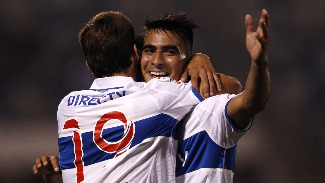 La agenda de Al Aire Libre para el fin de semana: De vuelta a lo nuestro y maratón