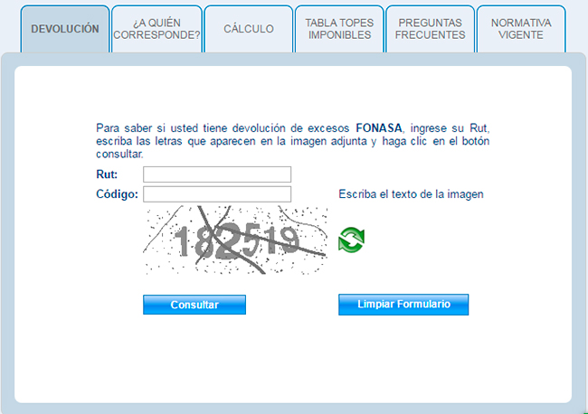 Imagen foto_00000016