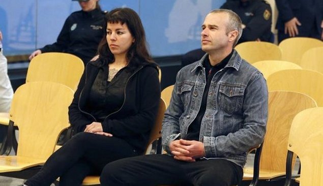 Imagen foto_00000016