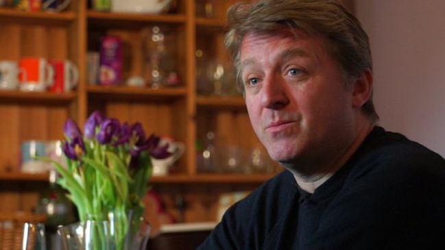 Músico denuncia al Royal Opera House por problema de audición irreversible