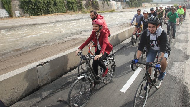 Hasta el 5 de abril se extenderá el 