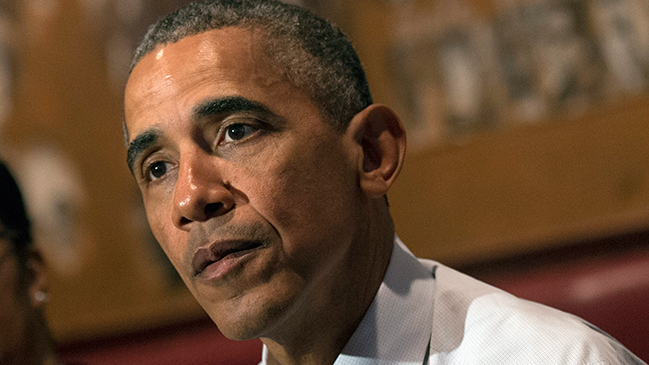 EE.UU. hará público su arsenal nuclear por primera vez en una década