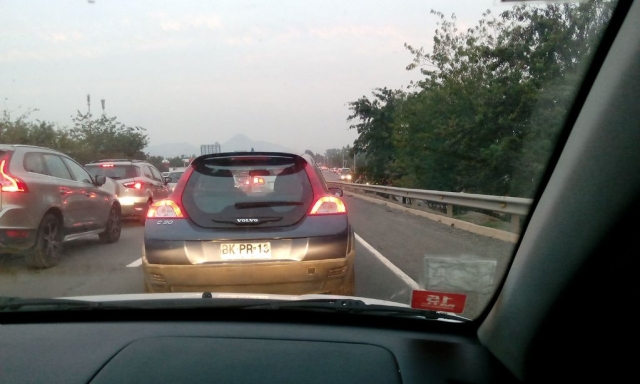 Imagen foto_00000002