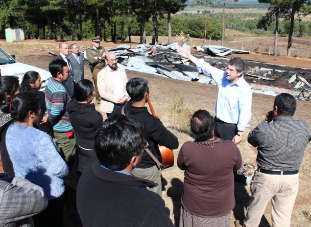 Imagen foto_00000002