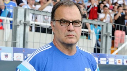  Bielsa negociará su llegada a Argelia según medio local  