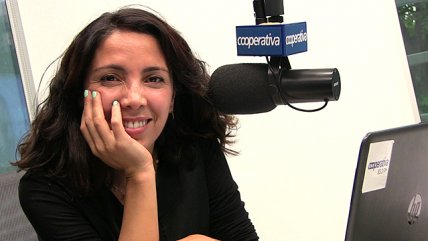   La Historia es Nuestra: La visita a Chile de Juan Pablo II y más 