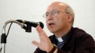 Obispo apunta a diálogo social con empresas para llegar a sueldo ético de 400 mil pesos