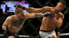 Nate Díaz y nuevo combate con McGregor: Arruiné los planes de todo el mundo