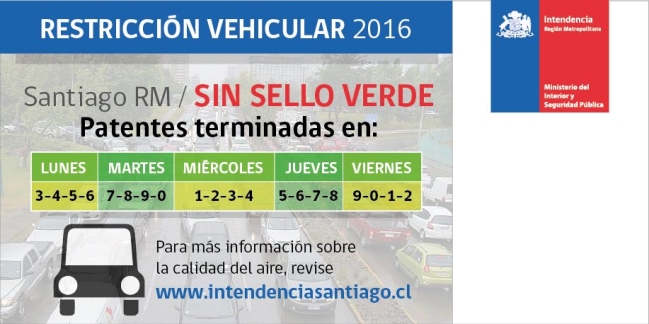 Imagen foto_00000015