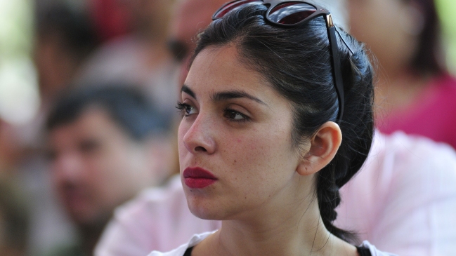 Imagen foto_00000015