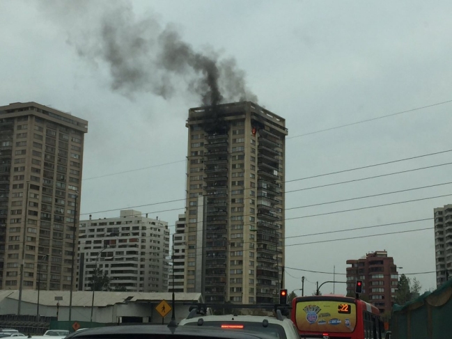 Imagen foto_00000015