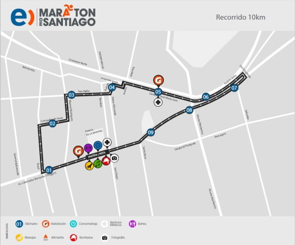 Imagen foto_00000015