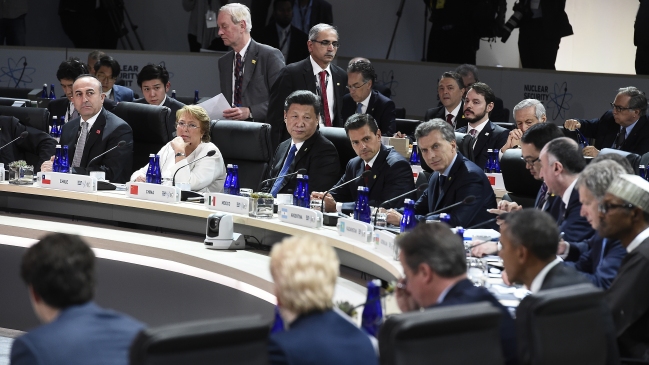 Imagen foto_00000015