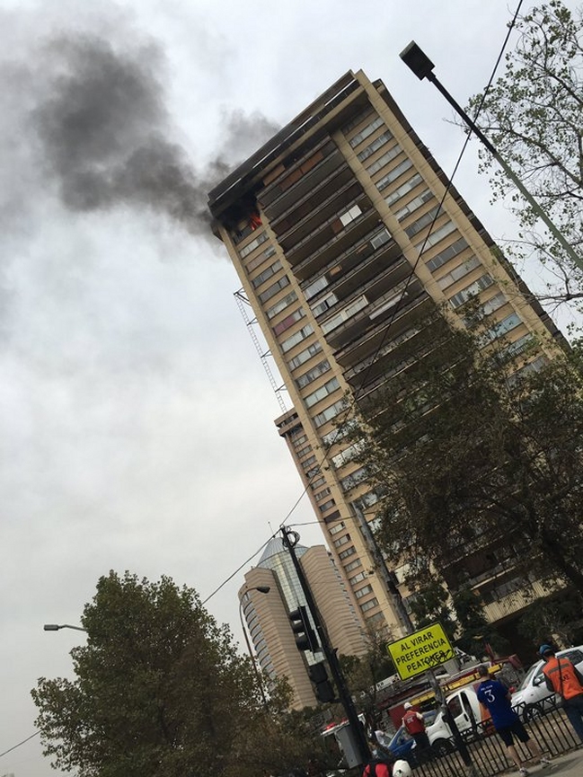 Imagen foto_00000016