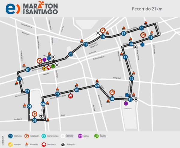 Imagen foto_00000016