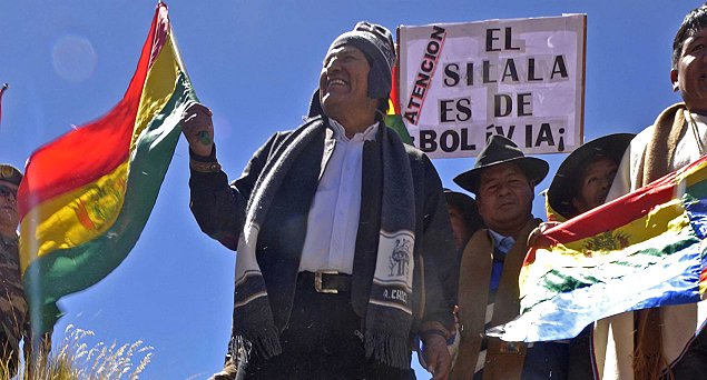 Imagen foto_00000016