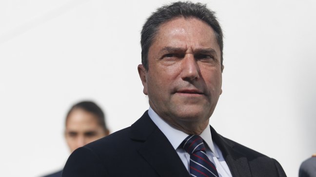 Ministro de Defensa: Evo Morales busca cualquier elemento para mejorar en las encuestas