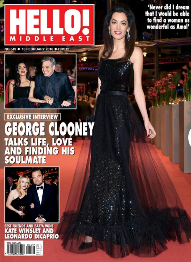 Imagen foto_00000001