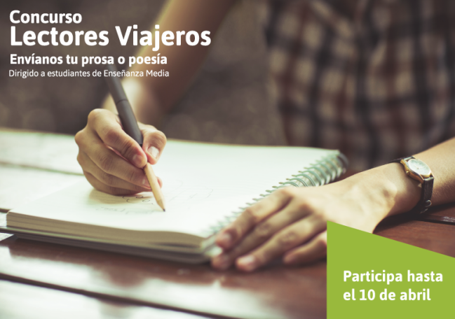 Imagen foto_00000015