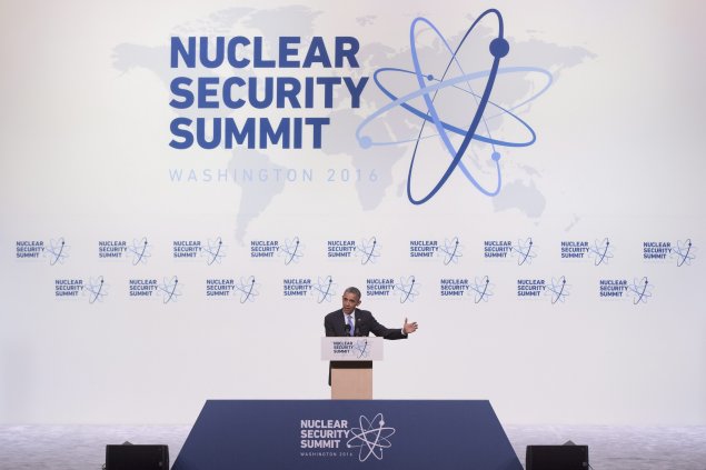 Imagen foto_00000016