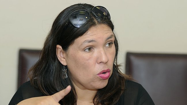 CUT: Hay que pensar en un salario mínimo de 400 mil pesos y más