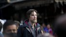 Benedict Cumberbatch en acción como el superhéroe de Marvel \