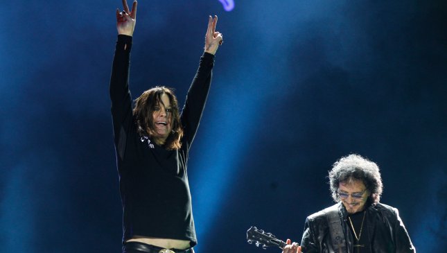 10 grandes bandas de rock que deberían tocar en el Estadio Nacional