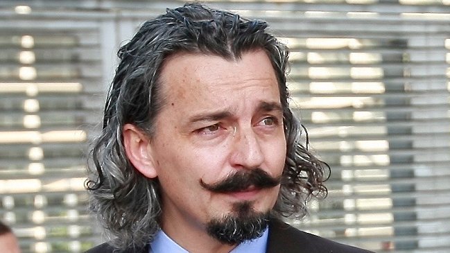 Fiscalía desmintió desaparición de evidencia del caso SQM