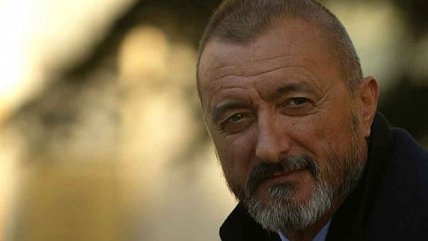 Escritores latinoamericanos crean web literaria como un punto de encuentro