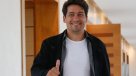 Rafael Araneda por llegada a matinal de CHV: \