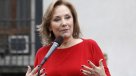 Cecilia Morel: La izquierda tiene una visión sesgada y triste de la identidad femenina