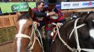 Criadero Principio brilló y se adjudicó el Campeonato Nacional de Rodeo