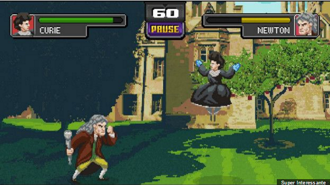 Imagen foto_00000016