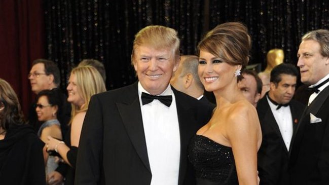 Imagen foto_00000016