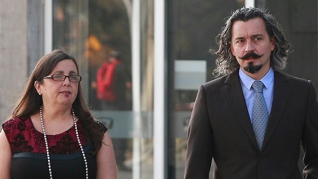 Fiscalía pide investigar desaparición de evidencia en el caso SQM