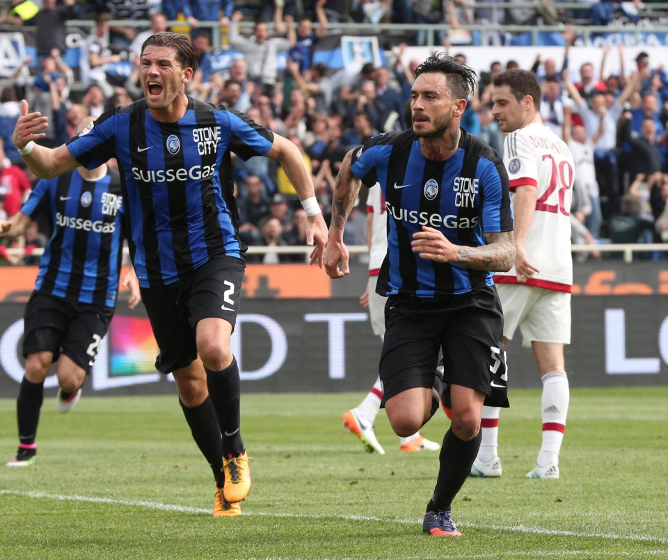 La columna de Pelotazo: Mauricio Pinilla y su racha con las chilenas