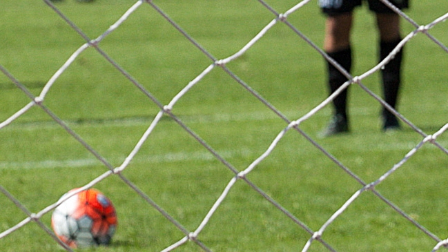 La recta final de los equipos que luchan por evitar el descenso