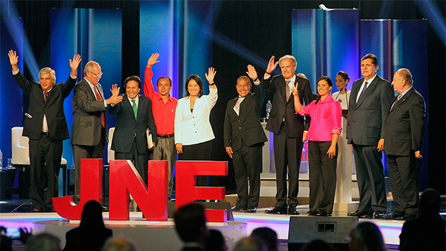 Imagen foto_00000002