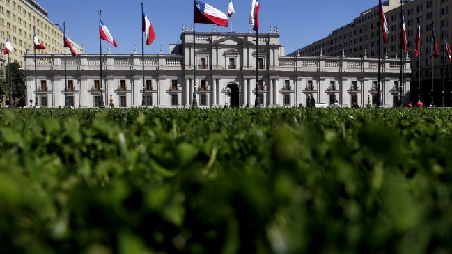 Encuesta Cooperativa: 67% cree que Gobierno no cumplirá sus compromisos