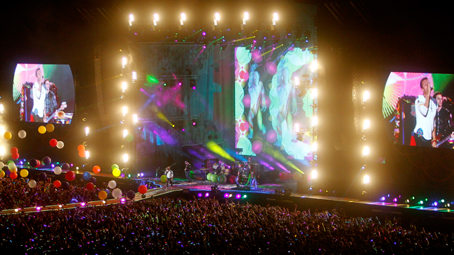 Imagen foto_00000004