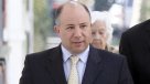 Panamá Papers: Director de Chile Transparente dará explicaciones \