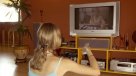Alemania: Mujer prefirió ir a la cárcel en vez de pagar cuota de televisión