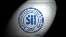 SII \