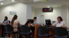 Corte ordenó sumario por documentos duplicados en demandas contra isapres