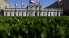 Encuesta Cooperativa: 67% cree que Gobierno no cumplirá sus compromisos